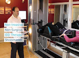 Coventry Central Chiropractic Clinic thumb 6